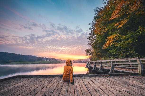 Mindfulness Secrets to Stay Calm in a Crazy World Mindfulness Secrets