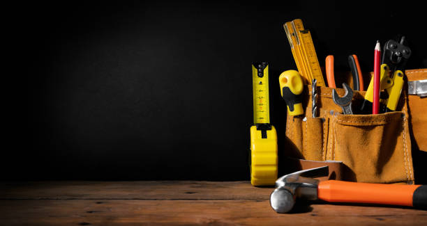 10 Must Have Tools Every DIYer Needs at Home Must Have Tools