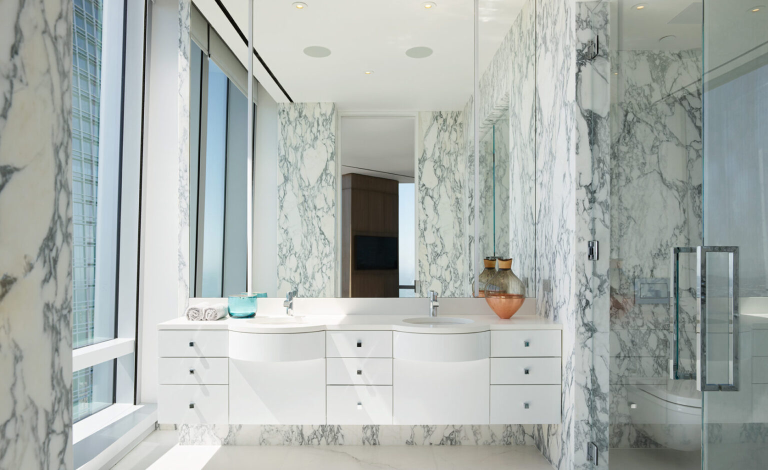 marble in Kishangarh