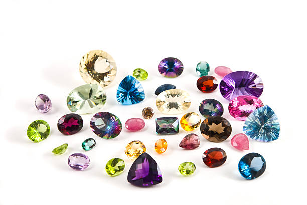 Finding a Truly Trustworthy Gemstone Shop in Sahakara Nagar Harder Than It Looks These Days? gemstone shop in Sahakara Nagar