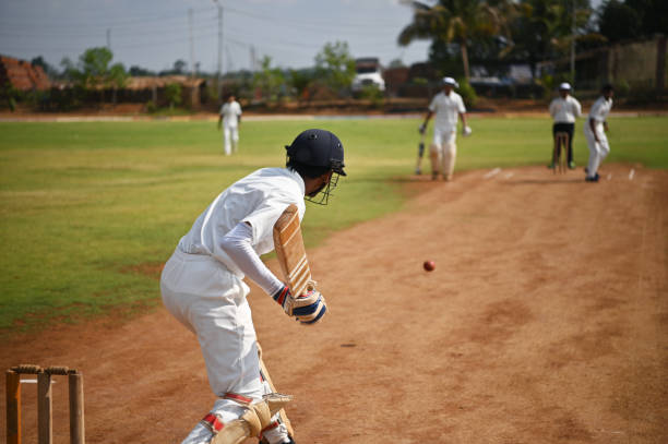 Cricket99 – Your Next-Level Online Cricket Betting Playground Cricbet99