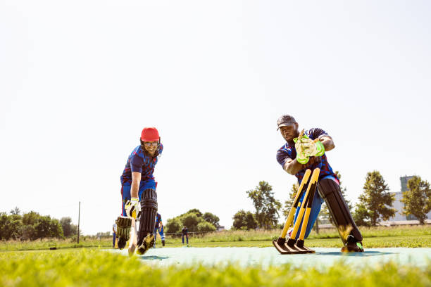 Cricbet99 Is That Platform You Try Once and Keep Using cricbet99