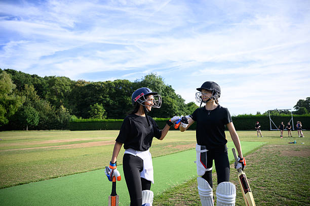 Cricbet99 – The Ultimate Spot for Online Cricket Betting Cricbet99