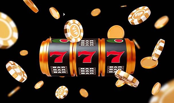 What Makes Players Move From One Slot Game to Another slot