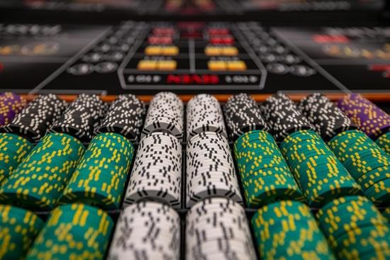 Lotus365: India’s Premier Cricket Betting and Online Gaming Platform lotus365 login